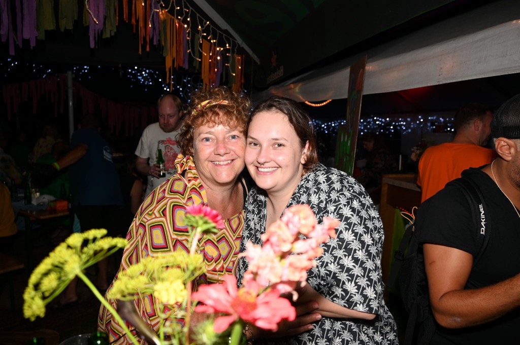 ../Images/Woodstock 2.0 2024 612.jpg